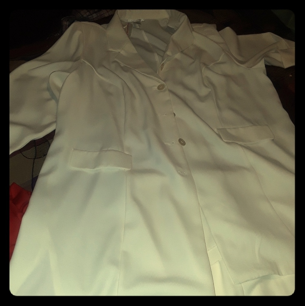 2pc suit